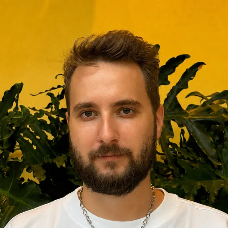 Aleksandr Vdovenko
